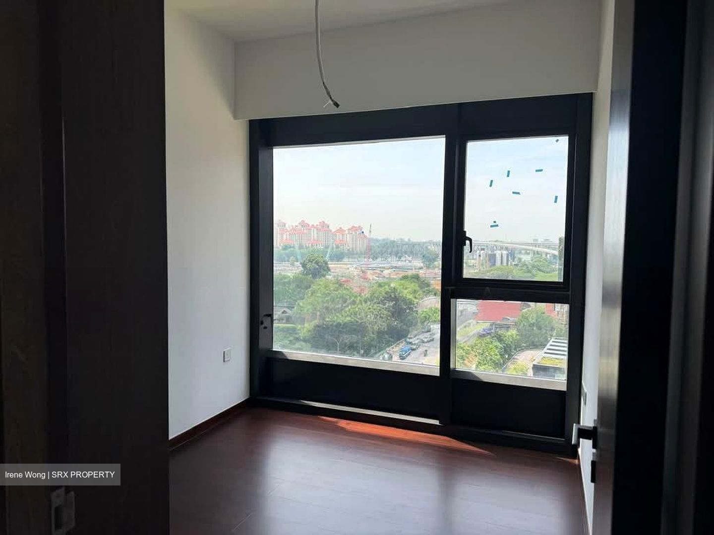 Midtown Modern (D7), Apartment #553879901